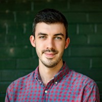 Dominic Lloyd Email & Phone Number