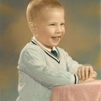 Savant Software, Inc. Employee Jim Cawley's profile photo