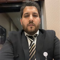 Muhammad Nazir