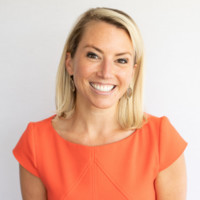 Emily Gregory Email & Phone Number