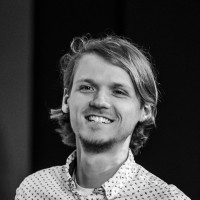 Marc Westermann Email & Phone Number