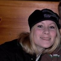 Mountain View High School Employee Mariel Ettinger's profile photo