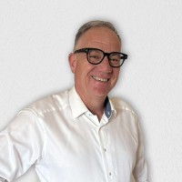 MAXADO BV Employee Bertram Göb's profile photo