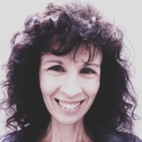 Prime Lender Solutions, LLC Employee Donna Abrams's profile photo