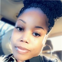 Nia Phillips Email & Phone Number