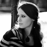 Enalees Employee Mégane Simonnet's profile photo