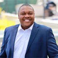 Kurt John Email & Phone Number