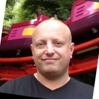 Scott Webb Email