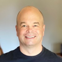 Scholarship America Employee Mark Ollila's profile photo