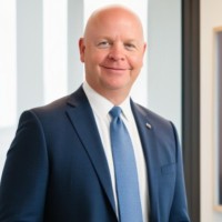 Mike Hofer