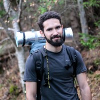 Armand Croitoru Email