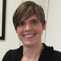  Employee Maya Hamilton's profile photo