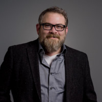 Matt Nelson Email & Phone Number