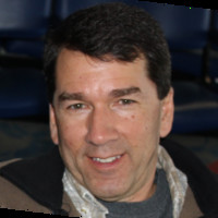 Bill Lach Email & Phone Number