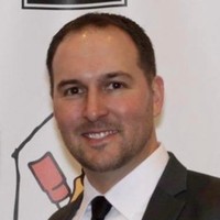 AutoZone Employee Michael Treacy's profile photo