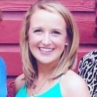 Heather Wright Email & Phone Number