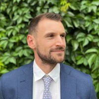 Qtrac Employee Lorenzo Brizzi's profile photo
