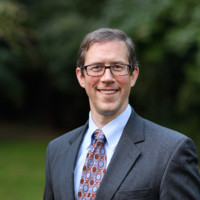 Thomas Merrill Email & Phone Number