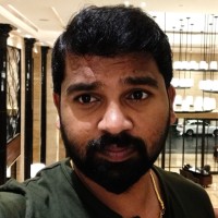 Karthick Ks Email