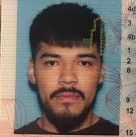 HaiSous Employee Cervantes's profile photo