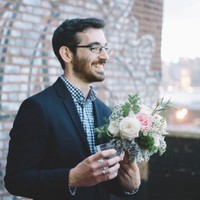 Ultra Motion Employee Tom Quartararo's profile photo