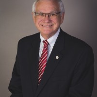 Tom Summers Email & Phone Number