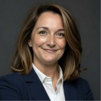 SiteOne Landscape Supply Employee Amanda Addison's profile photo