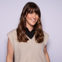 VisionPoint Marketing Employee Hayley Rogers's profile photo