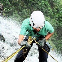 eClerx Employee Pavan Shinde's profile photo