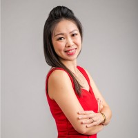 Daphne Koh Email