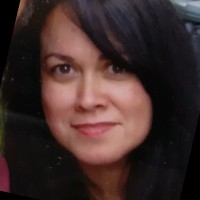 Versatrim, LLC Employee Inez F's profile photo