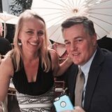 Colantoni, Collins, Marren, Phillips & Tulk, LLP Employee Barry Collins's profile photo