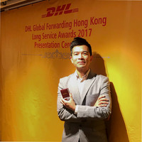 Arthur Yuen Email & Phone Number