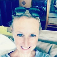 Melissa Uzzell Email