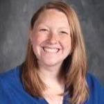 Heather Vanness Email & Phone Number