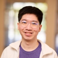 Phonic Employee Arun Wongprommoon's profile photo