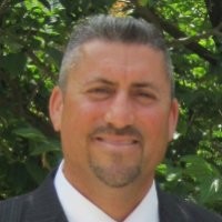 Kraft Foods Employee Eddy Lopez's profile photo