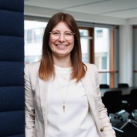 Felicitas Edler Email