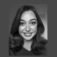 Mary Carter Email & Phone Number