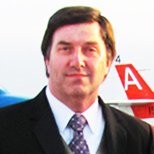 SynergEyes, Inc. Employee Paul Kusy's profile photo