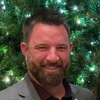 C&R RESTAURANT GROUP, LP Employee Matt Cox's profile photo