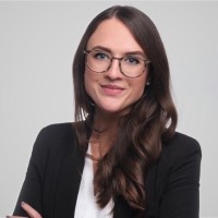 Florence Riechmann's profile photo