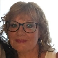 Debb Grantham Email