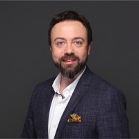Emre Eroğlu Email