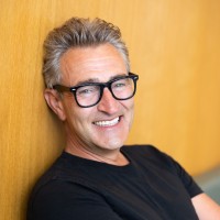 Neosurf Card SAS Employee Ian Nicholson's profile photo