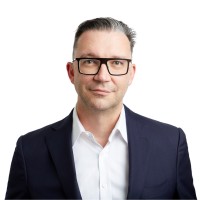 Andrew Lowe Email & Phone Number