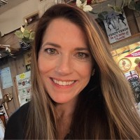 Brittany Reeves Email & Phone Number