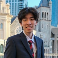 Ethan Sam's profile photo