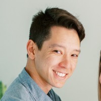 Reima Employee Drew Eakins's profile photo