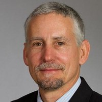 Dave Delano Email & Phone Number